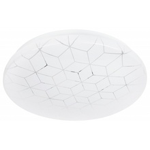 Эра Cube SPB-6 Slim Cube 70W-4K Светильник Россия - фото 1 - фото 1