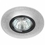 Эра DK LD1 DK LD1 WH Встраиваемый светильник Россия - фото 1