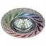Эра DK LD13 DK LD13 SL RGB/WH Встраиваемый светильник Россия - фото 1 Эра DK LD13 DK LD13 SL RGB/WH Встраиваемый светильник Россия - фото 1