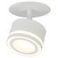 Эра Dk114 Wh Б0059789 Встраиваемый светильник Россия - фото 6 Эра Dk114 Wh Б0059789 Встраиваемый светильник Россия - фото 6