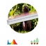 Эра Фито LLED-05-T5-FITO-18W-W Светильник 137,5x4 см, Россия - фото 4 Эра Фито LLED-05-T5-FITO-18W-W Светильник 137,5x4 см, Россия - фото 4