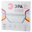 Эра Классик SPB-6 Brilliance Slim S 70 Потолочный светильник 53,3x53,3x7,2 см, Россия - фото 3