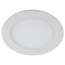 Эра LED 1 LED 1-24-4K Встраиваемый светильник Россия - фото 1