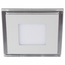 Эра LED 3 LED 3-9 BL Встраиваемый светильник Россия - фото 1