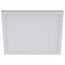 Эра LED 6 LED 6-18-4K Встраиваемый светильник 17x17 см, Россия - фото 1