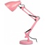 Эра N-123 Б0052757 Настольная лампа офисная Россия - фото 3