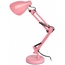 Эра N-123 Б0052757 Настольная лампа офисная Россия - фото 2