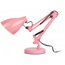 Эра N-123 Б0052757 Настольная лампа офисная Россия - фото 5