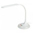 Эра Nled-481 Б0048591 Настольная лампа офисная Россия - фото 6