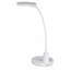 Эра Nled-501 Б0059839 Настольная лампа офисная Россия - фото 5