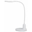 Эра Nled-501 Б0059839 Настольная лампа офисная Россия - фото 3