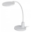 Эра Nled-501 Б0059839 Настольная лампа офисная Россия - фото 6