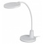 Эра Nled-501 Б0059839 Настольная лампа офисная Россия - фото 1