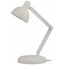 Эра Nled-514 Б0059843 Настольная лампа офисная Россия - фото 3