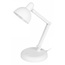 Эра Nled-514 Б0059843 Настольная лампа офисная Россия - фото 6