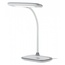 Эра NLED458 Б0028457 Настольная лампа офисная 23x37 см, Россия - фото 1