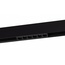 Эра Nova Б0054808 Встраиваемый светильник 11,8x2,2x4,3 см, Россия - фото 5