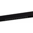 Эра Nova Б0054809 Встраиваемый светильник 22x2,2x4,3 см, Россия - фото 5