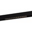Эра Nova Б0054809 Встраиваемый светильник 22x2,2x4,3 см, Россия - фото 3