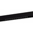 Эра Nova Б0054809 Встраиваемый светильник 22x2,2x4,3 см, Россия - фото 1