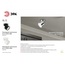 Эра Ol12 Gx53 Sbk Б0049034 Точечный светильник Россия - фото 5 Эра Ol12 Gx53 Sbk Б0049034 Точечный светильник Россия - фото 5