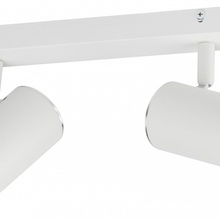 Эра Ol35-2 Wh Б0056365 Спот Россия - фото 1 - фото 4