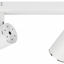 Эра Ol35-2 Wh Б0056365 Спот Россия - фото 1 - фото 3