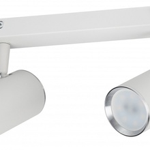 Эра Ol35-2 Wh Б0056365 Спот Россия - фото 1 - фото 2