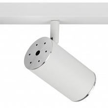 Эра Ol35-3 Wh Б0056367 Спот Россия - фото 1 - фото 3