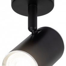 Эра Ol35 Bk Б0056362 Спот Россия - фото 1 - фото 2