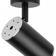 Эра Ol35 Bk Б0056362 Спот Россия - фото 1 - фото 4