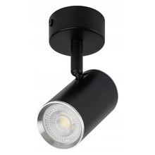 Эра Ol35 Bk Б0056362 Спот Россия - фото 1 - фото 1