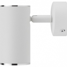 Эра Ol35 Wh Б0056363 Спот Россия - фото 1 - фото 3