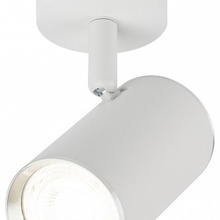 Эра Ol35 Wh Б0056363 Спот Россия - фото 1 - фото 2