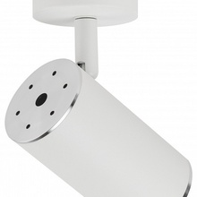 Эра Ol35 Wh Б0056363 Спот Россия - фото 1 - фото 4