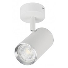 Эра Ol35 Wh Б0056363 Спот Россия - фото 1 - фото 1