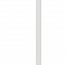 Эра Ol45 Wh Б0058497 Точечный светильник Россия - фото 1 - фото 2