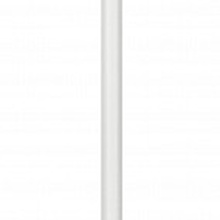 Эра Ol45 Wh Б0058497 Точечный светильник Россия - фото 1 - фото 3