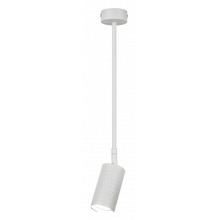 Эра Ol45 Wh Б0058497 Точечный светильник Россия - фото 1 - фото 1