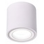 Эра Ol47 Wh Б0059795 Точечный светильник Россия - фото 6