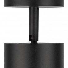 Эра Ol52 Bk Б0059807 Спот Россия - фото 1 - фото 4