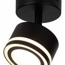 Эра Ol52 Bk Б0059807 Спот Россия - фото 1 - фото 2