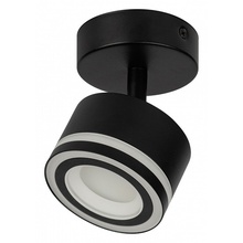 Эра Ol52 Bk Б0059807 Спот Россия - фото 1 - фото 1