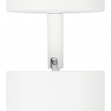 Эра Ol52 Wh Б0059806 Спот Россия - фото 1 - фото 4