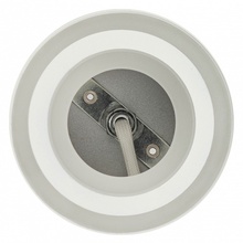 Эра Ol52 Wh Б0059806 Спот Россия - фото 1 - фото 3