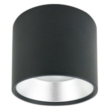 Эра OL8 Б0048540 Светильник Россия - фото 1 - фото 1