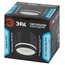 Эра Ol9 Gx53 Bk/Wh Б0048542 Точечный светильник Россия - фото 3 Эра Ol9 Gx53 Bk/Wh Б0048542 Точечный светильник Россия - фото 3