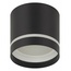 Эра Ol9 Gx53 Bk/Wh Б0048542 Точечный светильник Россия - фото 1 Эра Ol9 Gx53 Bk/Wh Б0048542 Точечный светильник Россия - фото 1