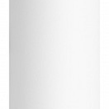 Эра Pl 16 Wh Б0055573 Точечный светильник Россия - фото 1 - фото 2