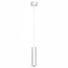 Эра PL1 PL1 GU10 WH 300 Светильник Россия - фото 1 - фото 2